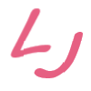 La Joliesse Editors